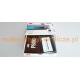 3M 34340 materialylakiernicze.pl